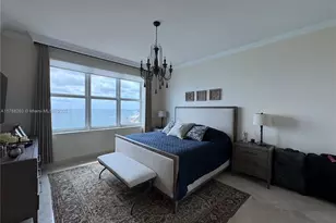 [Address not provided], Fort Lauderdale, FL 33305 - Photo 18