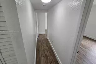450 NW 84th St, Miami, FL 33150 - Photo 22