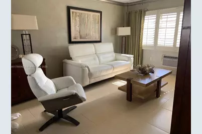 220 Kings Point Dr #514, Sunny Isles Beach, FL 33160 - Photo 12