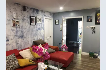 2231 SW 57th Ct, Miami, FL 33155 - Photo 6