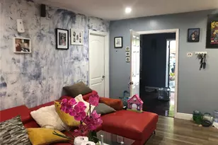 2231 SW 57th Ct, Miami, FL 33155 - Photo 6