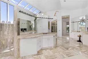 600 Isle of Palms Dr, Fort Lauderdale, FL 33301 - Photo 98