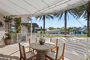 600 Isle of Palms Dr, Fort Lauderdale, FL 33301 - Photo 34