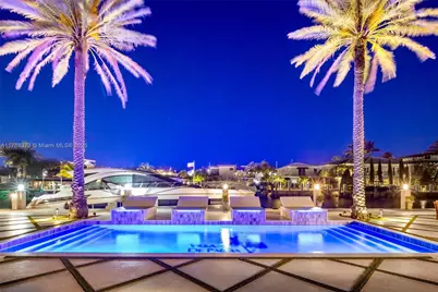 600 Isle Of Palms Dr, Fort Lauderdale, FL 33301 - Photo 4