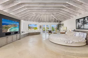 600 Isle of Palms Dr, Fort Lauderdale, FL 33301 - Photo 94