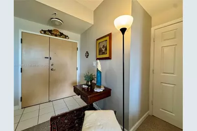 9805 NW 52nd St #420, Doral, FL 33178 - Photo 1