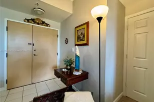 9805 NW 52nd St, Doral, FL 33178 - Photo 1