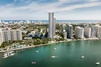 1330 West Ave #1813, Miami Beach, FL 33139 - Photo 1