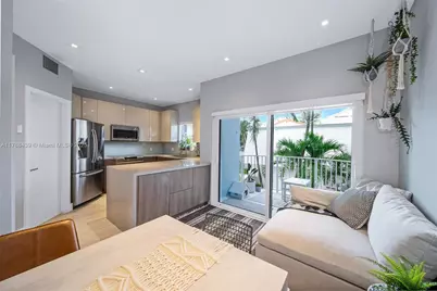 381 Franklin St, Hollywood, FL 33019 - Photo 40