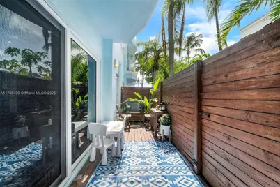 381 Franklin St, Hollywood, FL 33019 - Photo 56