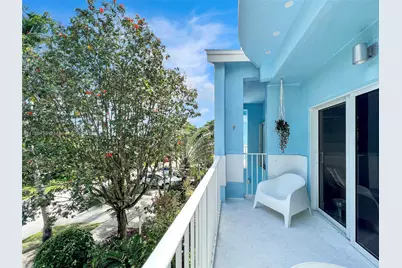 381 Franklin St, Hollywood, FL 33019 - Photo 52