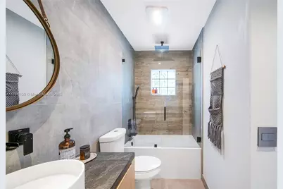 381 Franklin St, Hollywood, FL 33019 - Photo 26
