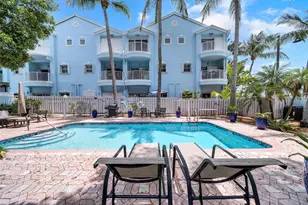381 Franklin St, Hollywood, FL 33019 - Photo 62