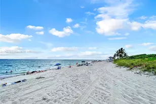 381 Franklin St, Hollywood, FL 33019 - Photo 66