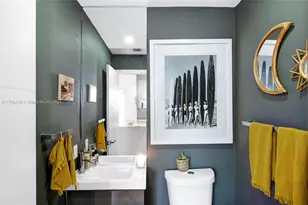 381 Franklin St, Hollywood, FL 33019 - Photo 12