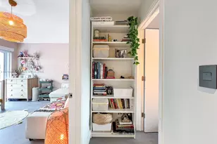 381 Franklin St, Hollywood, FL 33019 - Photo 46