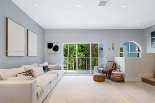 381 Franklin St, Hollywood, FL 33019 - Photo 28