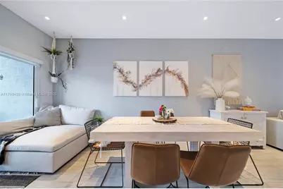 381 Franklin St, Hollywood, FL 33019 - Photo 36