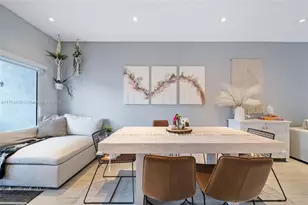 381 Franklin St, Hollywood, FL 33019 - Photo 36