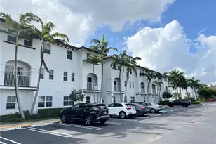 8850 NW 97th Ave, Doral, FL 33178 - Photo 1