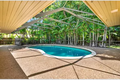 17737 SW 86th Ave, Palmetto Bay, FL 33157 - Photo 4