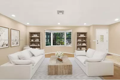 17737 SW 86th Ave, Palmetto Bay, FL 33157 - Photo 12