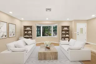 17737 SW 86th Ave, Palmetto Bay, FL 33157 - Photo 12