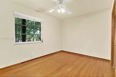 17737 SW 86th Ave, Palmetto Bay, FL 33157 - Photo 18