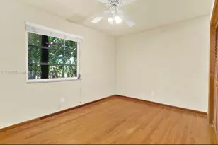 17737 SW 86th Ave, Palmetto Bay, FL 33157 - Photo 18