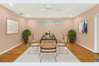 17737 SW 86th Ave, Palmetto Bay, FL 33157 - Photo 16