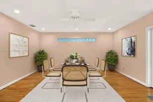 17737 SW 86th Ave, Palmetto Bay, FL 33157 - Photo 16