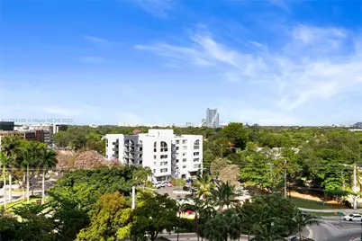 2678 Tigertail Ave #615, Miami, FL 33133 - Photo 38