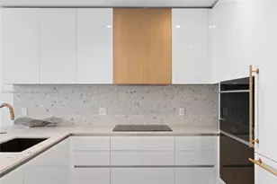 2678 Tigertail Ave, Miami, FL 33133 - Photo 18