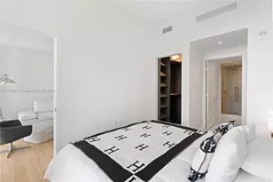 2678 Tigertail Ave, Miami, FL 33133 - Photo 28