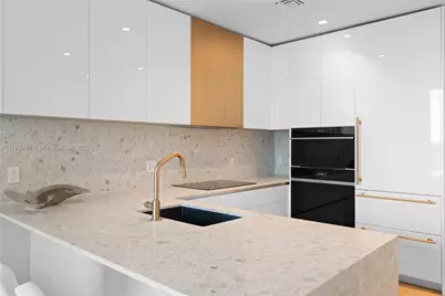 2678 Tigertail Ave #615, Miami, FL 33133 - Photo 2