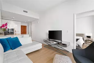 2678 Tigertail Ave, Miami, FL 33133 - Photo 12