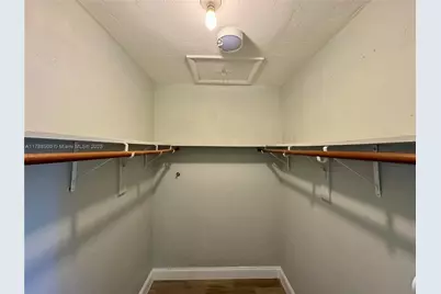 2641 SW 13th Ave, Fort Lauderdale, FL 33315 - Photo 28