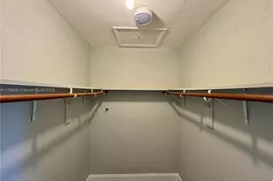 2641 SW 13th Ave, Fort Lauderdale, FL 33315 - Photo 28