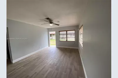 2641 SW 13th Ave, Fort Lauderdale, FL 33315 - Photo 18