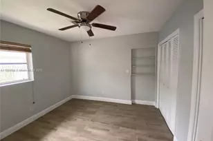 2641 SW 13th Ave, Fort Lauderdale, FL 33315 - Photo 20