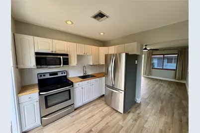 2641 SW 13th Ave, Fort Lauderdale, FL 33315 - Photo 1