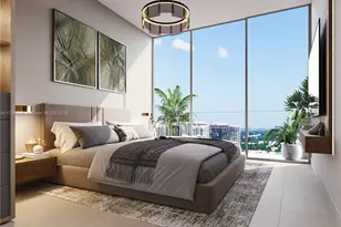 1837 NE 4th Ave, Miami, FL 33132 - Photo 10