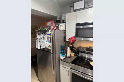 2631 SW 13th Ave, Fort Lauderdale, FL 33315 - Photo 14