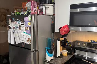 2631 SW 13th Ave, Fort Lauderdale, FL 33315 - Photo 14