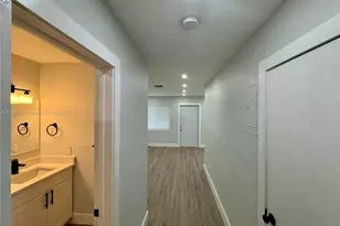 2631 SW 13th Ave, Fort Lauderdale, FL 33315 - Photo 6