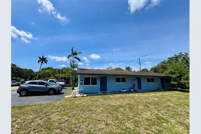 2631 SW 13th Ave, Fort Lauderdale, FL 33315 - Photo 22