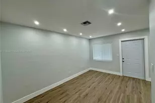 2631 SW 13th Ave, Fort Lauderdale, FL 33315 - Photo 8