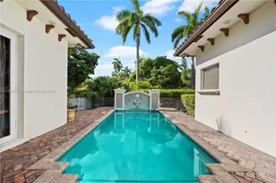 1223 Jackson St, Hollywood, FL 33019 - Photo 24