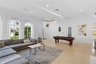 1223 Jackson St, Hollywood, FL 33019 - Photo 8