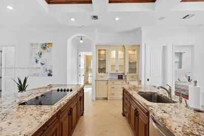 1223 Jackson St, Hollywood, FL 33019 - Photo 20